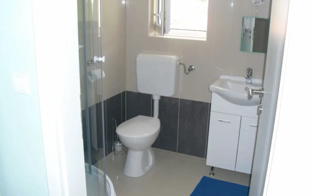 Apartments Villa Lidija