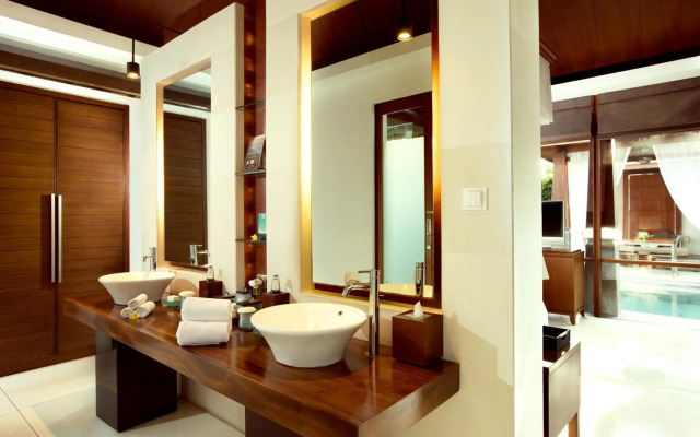 The Kayana Seminyak