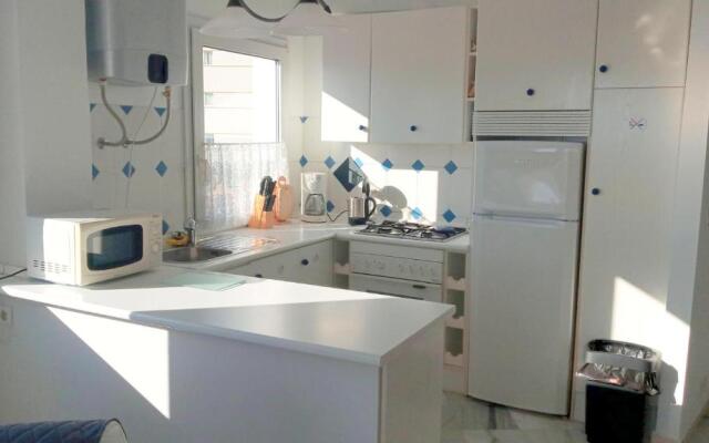 Apartamentos StarNerja en Stella Maris