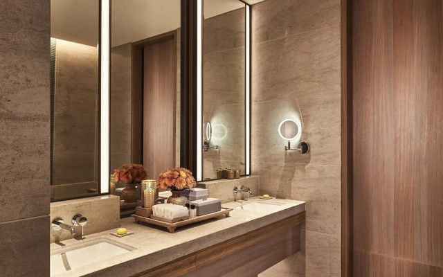 Regent Phu Quoc