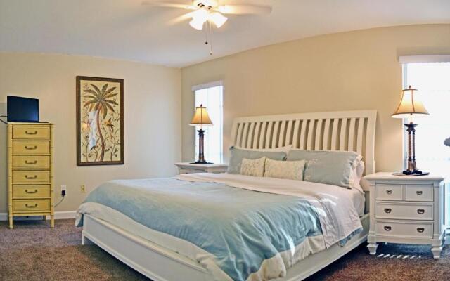 Crescent Beach 1015 #4