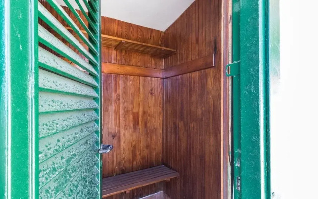 Italianway - Corso Cavallotti 223