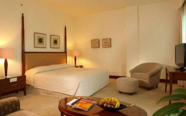 Hotel Santika Pontianak