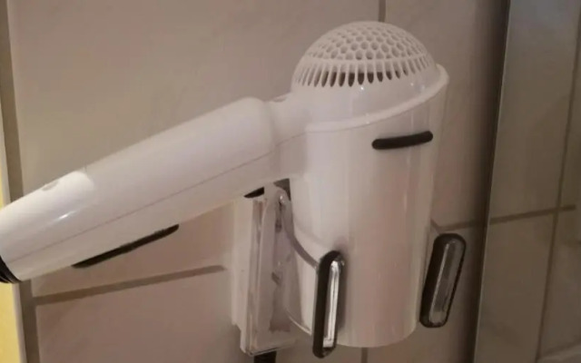 Bungalow Bergblick Schliersee