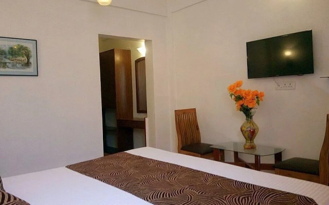 New Image Inn