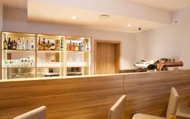 Apartamenty pod Śnieżnikiem