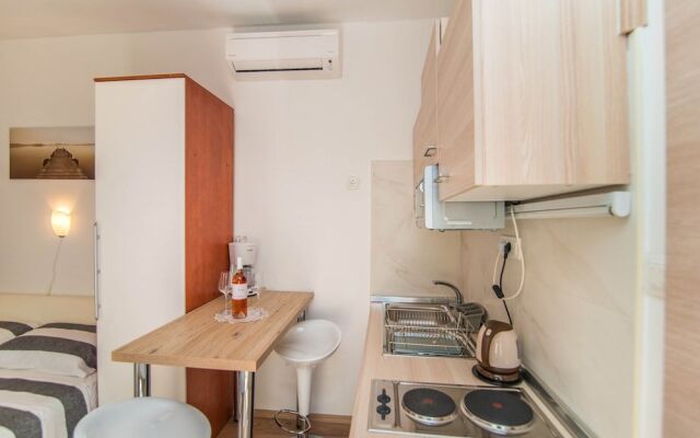 Apartments Franković 15