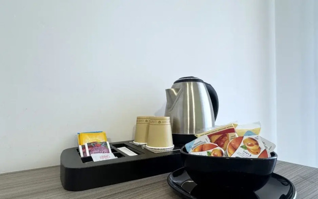 Bed & Breakfast Corso Roma