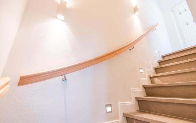 Haus Doktor_Ross_Stra_e 31_ Whg_ 5