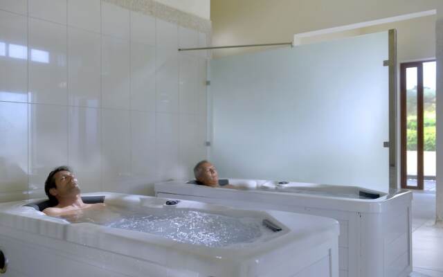 Les Mariannes Wellness Sanctuary-Adults Only