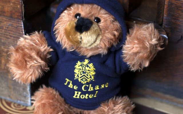 Chase Hotel