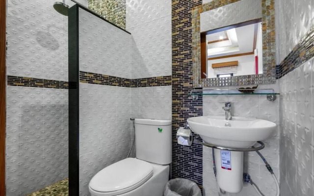 Tropical Island Getaway - Bang Tao Beach, Pool, Pkg