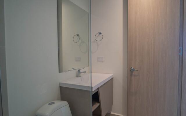 Sunno Beach by Encanto Rentals