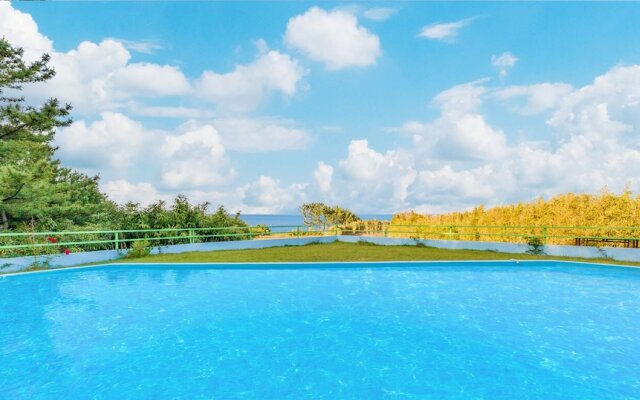 Pohang Sea Aroma Pension
