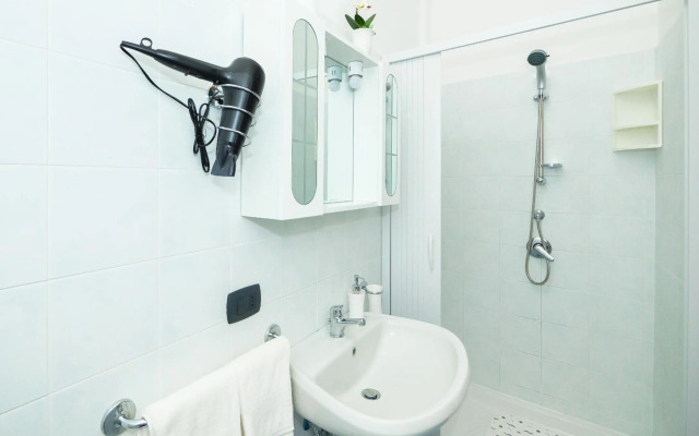 DreamSorrento Apartments