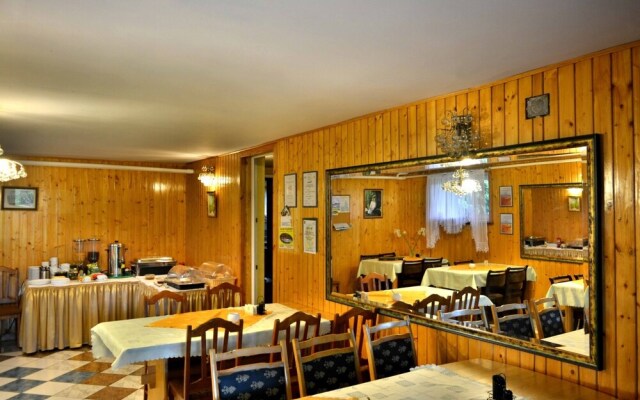 Agroturystyka Katarzyna Tarasiewicz