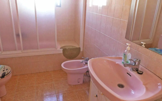 CH1099 Figuera Kiko Playa