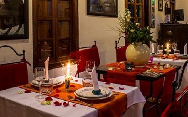 Riad Lalla