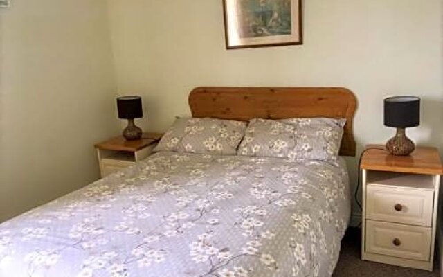 Brassil Bed and Breakfast