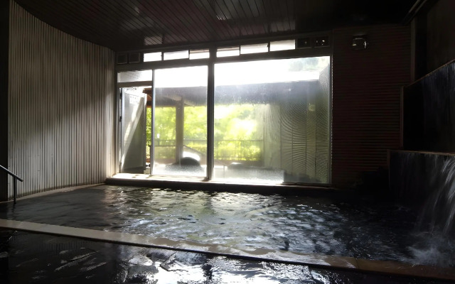 Ootaki Hotel