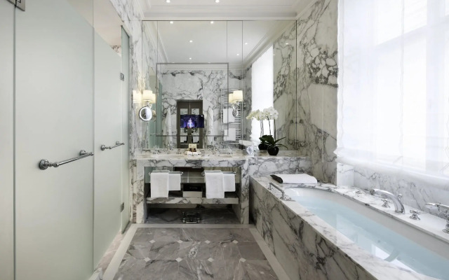Hotel Sacher Wien
