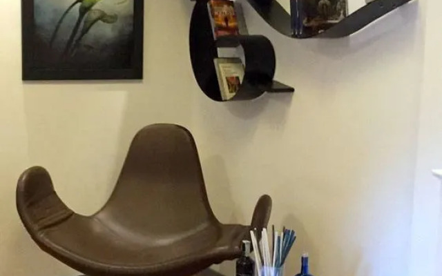 Affittacamere Indipendenza