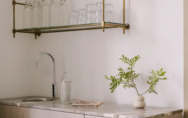 The Voyage Hotel Paddington