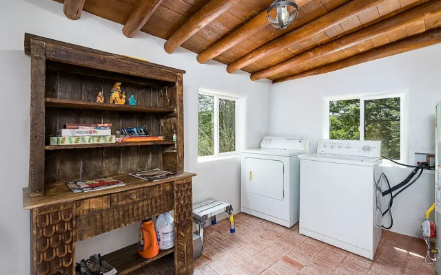 Casa Sarita