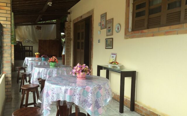 Casa Doce Vida