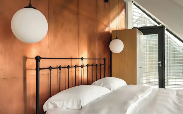 Phoenix Aparthotel