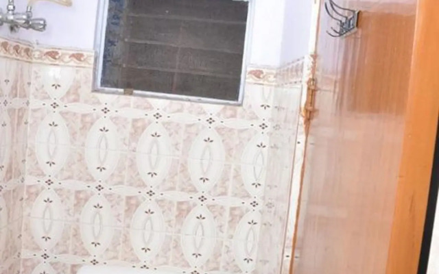 Kanak Guest House