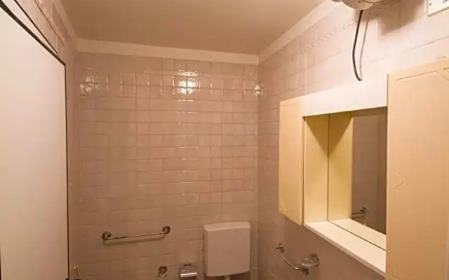 Bed & Breakfast Porta Santi