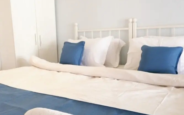 Hotel Linda by Dia Hotels