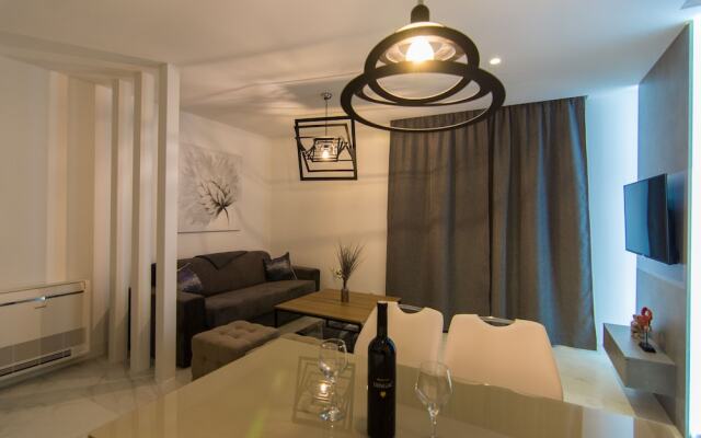 Villa 23