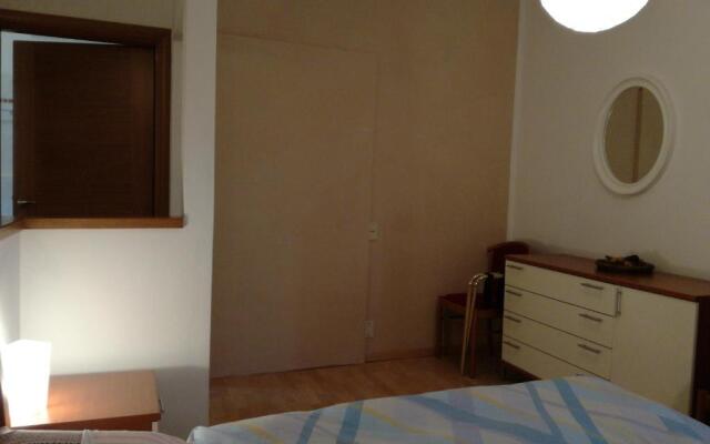 appartamento Casa del Sole