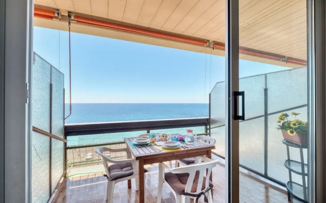 Casa 3 Ponti