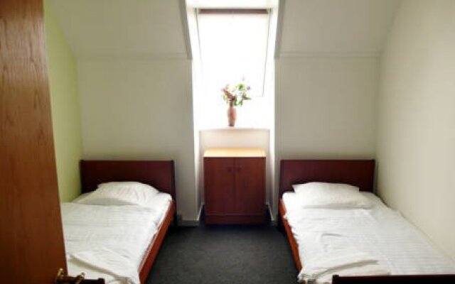 Tolne Gjæstgivergaard