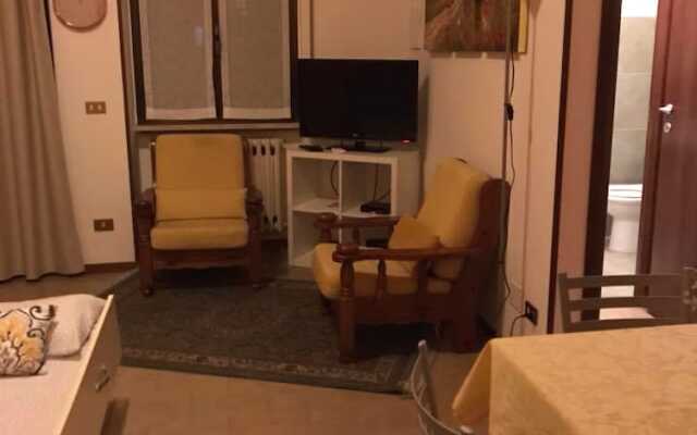 Appartamenti Verona Business And Fun 2