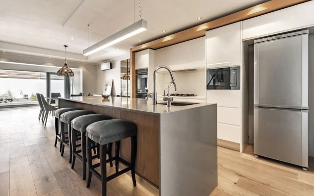 22 Glen Road Sea Point