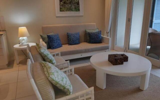 Papay Suite by Simply-Seychelles