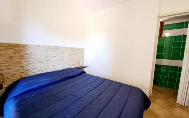 Villa Le Vele A