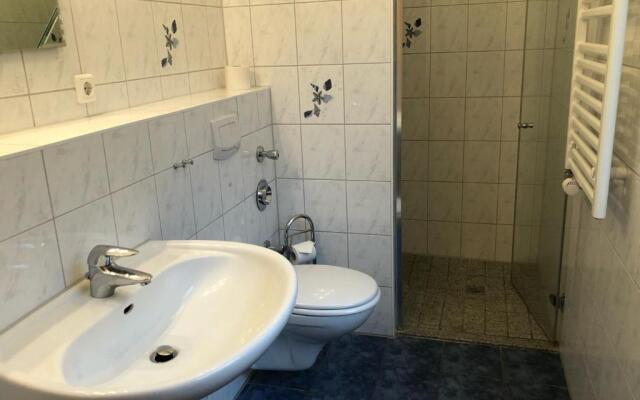 Stoertebeker Str_ 13 Wohnung 3
