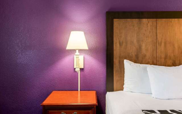 La Quinta Inn & Suites by Wyndham Roswell