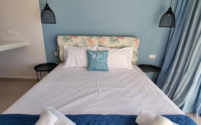 Julietta Suites