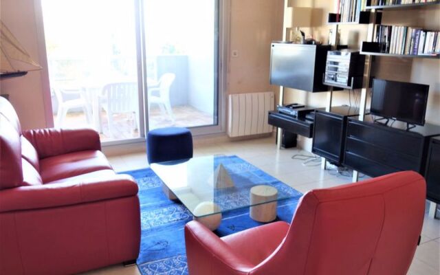 Terrasses dEmeraude 28084