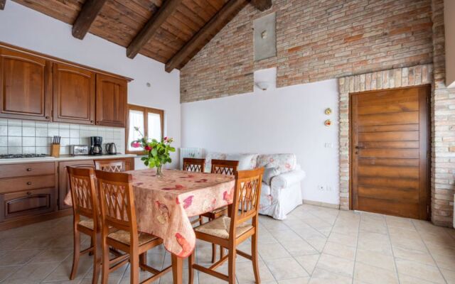 Antica Cascina (CTZ200)