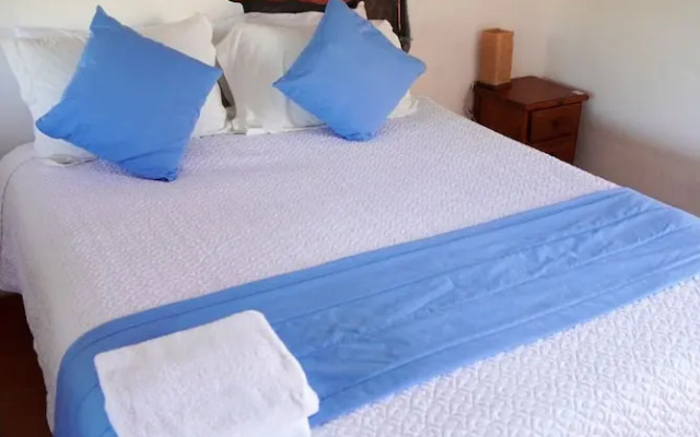 Samariwasi airport hotel