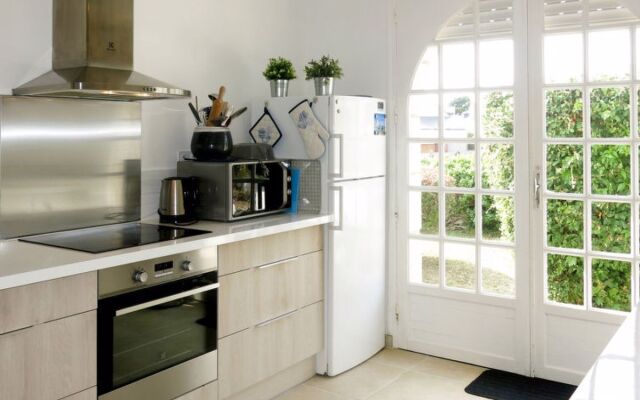 Pen Er Guer (Rhu362)