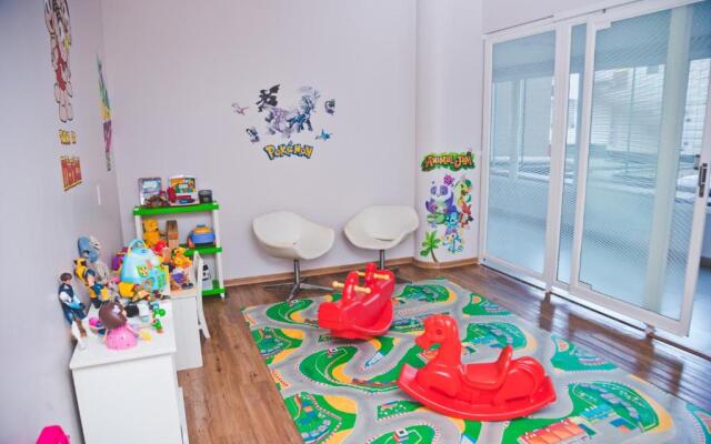 Transamerica Araraquara