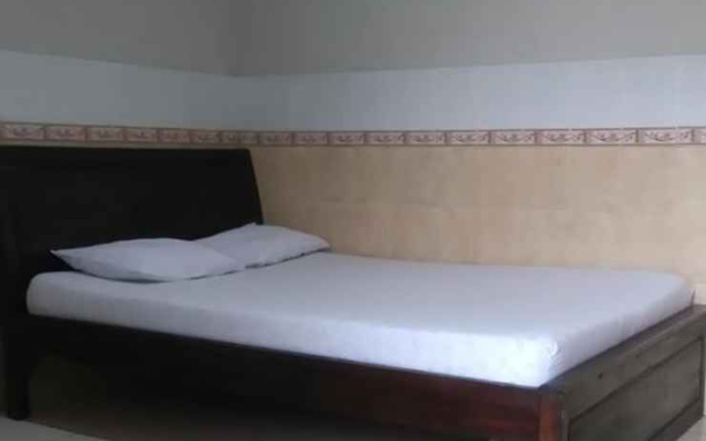 Srikandi Pku Klaten